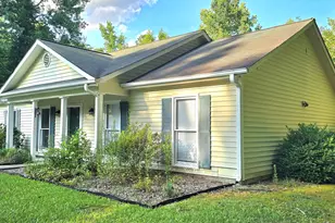 70 Covey Trail, Newnan, GA 30265 - Photo 36