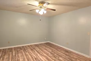 70 Covey Trail, Newnan, GA 30265 - Photo 24
