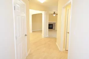 26 Tahoe Dr, Newnan, GA 30263 - Photo 4