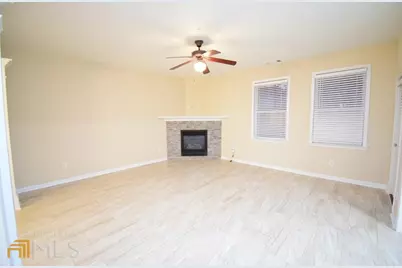 26 Tahoe Drive, Newnan, GA 30263 - Photo 12