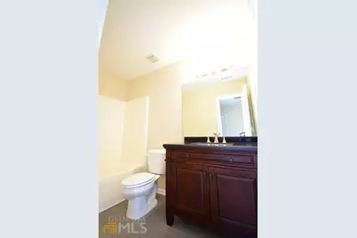 26 Tahoe Drive, Newnan, GA 30263 - Photo 28