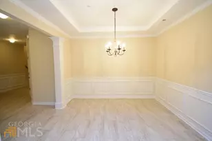 26 Tahoe Dr, Newnan, GA 30263 - Photo 10