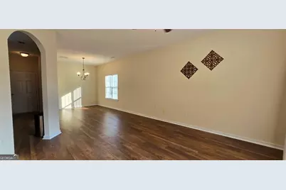 5472 Festival Av Avenue, Fairburn, GA 30213 - Photo 4