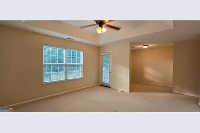 5472 Festival Av Avenue, Fairburn, GA 30213 - Photo 16