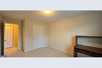 5472 Festival Av Avenue, Fairburn, GA 30213 - Photo 24
