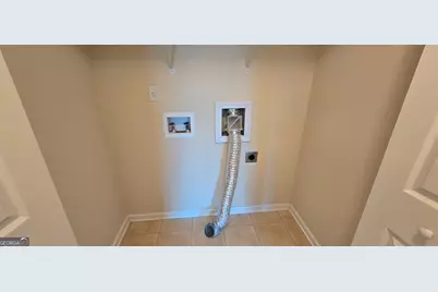 5472 Festival Av Avenue, Fairburn, GA 30213 - Photo 26