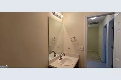 5472 Festival Av Avenue, Fairburn, GA 30213 - Photo 28
