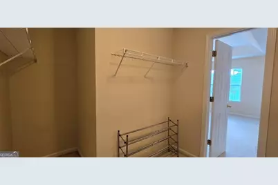 5472 Festival Av Avenue, Fairburn, GA 30213 - Photo 20