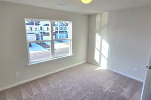 41 Sepia Oak Dr, Newnan, GA 30263 - Photo 24