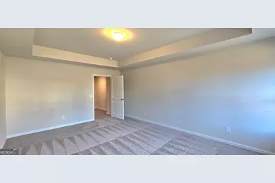 41 Sepia Oak Drive, Newnan, GA 30263 - Photo 18