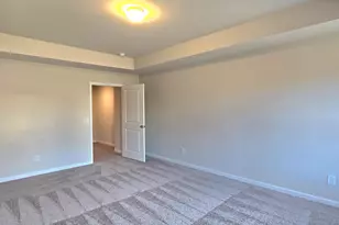 41 Sepia Oak Dr, Newnan, GA 30263 - Photo 18