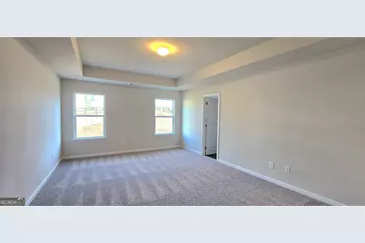 41 Sepia Oak Drive, Newnan, GA 30263 - Photo 10