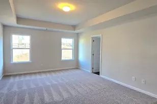 41 Sepia Oak Dr, Newnan, GA 30263 - Photo 10