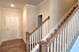 41 Sepia Oak Dr, Newnan, GA 30263 - Photo 8