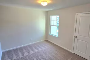 41 Sepia Oak Dr, Newnan, GA 30263 - Photo 22