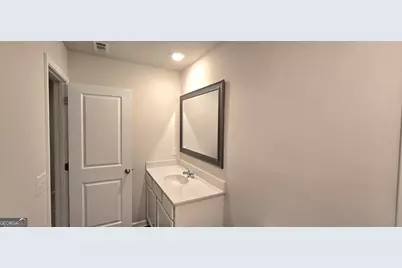 41 Sepia Oak Drive, Newnan, GA 30263 - Photo 20