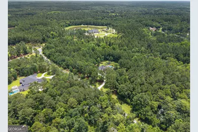 1508 Sugarberry Court, Statesboro, GA 30458 - Photo 58