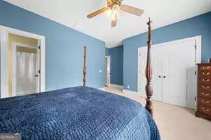 1508 Sugarberry Ct, Statesboro, GA 30458 - Photo 30