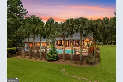 1508 Sugarberry Court, Statesboro, GA 30458 - Photo 6
