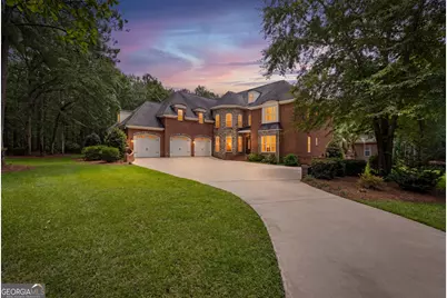 1508 Sugarberry Court, Statesboro, GA 30458 - Photo 2