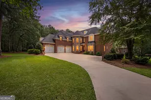 1508 Sugarberry Ct, Statesboro, GA 30458 - Photo 2