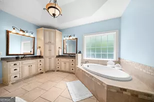 1508 Sugarberry Ct, Statesboro, GA 30458 - Photo 24