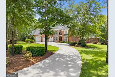 1508 Sugarberry Court, Statesboro, GA 30458 - Photo 56