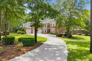 1508 Sugarberry Ct, Statesboro, GA 30458 - Photo 56