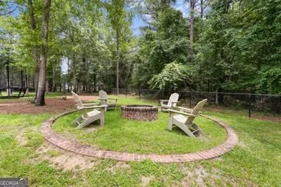 1508 Sugarberry Court, Statesboro, GA 30458 - Photo 54