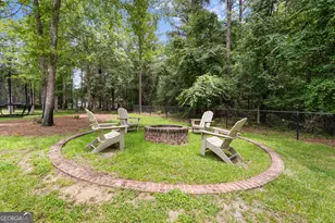 1508 Sugarberry Ct, Statesboro, GA 30458 - Photo 54
