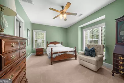 1508 Sugarberry Court, Statesboro, GA 30458 - Photo 32