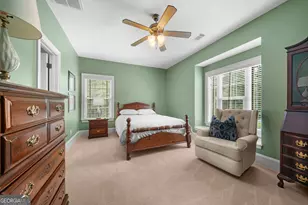 1508 Sugarberry Ct, Statesboro, GA 30458 - Photo 32