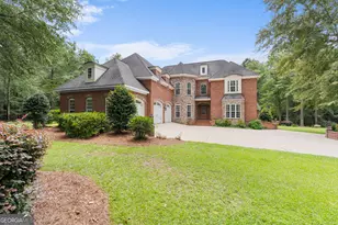 1508 Sugarberry Ct, Statesboro, GA 30458 - Photo 4