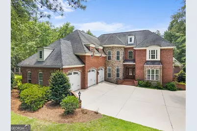 1508 Sugarberry Court, Statesboro, GA 30458 - Photo 64