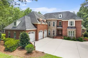1508 Sugarberry Ct, Statesboro, GA 30458 - Photo 64