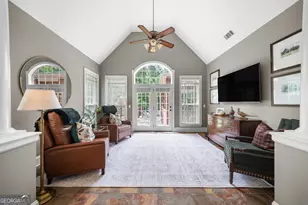 1508 Sugarberry Ct, Statesboro, GA 30458 - Photo 18