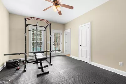 1508 Sugarberry Court, Statesboro, GA 30458 - Photo 52