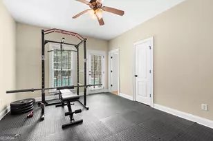1508 Sugarberry Ct, Statesboro, GA 30458 - Photo 52
