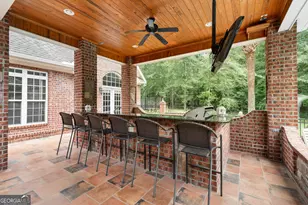 1508 Sugarberry Ct, Statesboro, GA 30458 - Photo 42