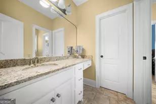1508 Sugarberry Ct, Statesboro, GA 30458 - Photo 34