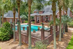 1508 Sugarberry Ct, Statesboro, GA 30458 - Photo 50