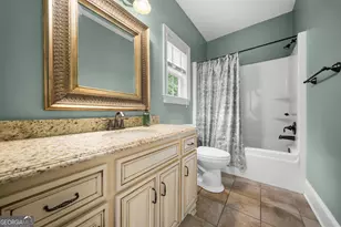1508 Sugarberry Ct, Statesboro, GA 30458 - Photo 36