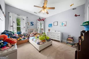 1508 Sugarberry Ct, Statesboro, GA 30458 - Photo 26