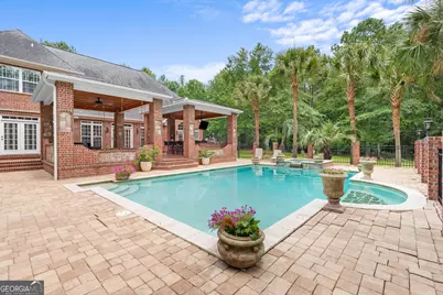1508 Sugarberry Court, Statesboro, GA 30458 - Photo 48