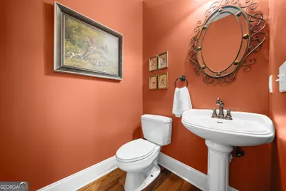 1508 Sugarberry Court, Statesboro, GA 30458 - Photo 38