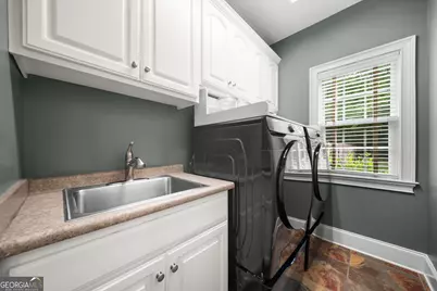 1508 Sugarberry Court, Statesboro, GA 30458 - Photo 40