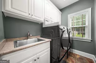 1508 Sugarberry Ct, Statesboro, GA 30458 - Photo 40