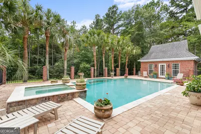 1508 Sugarberry Court, Statesboro, GA 30458 - Photo 44