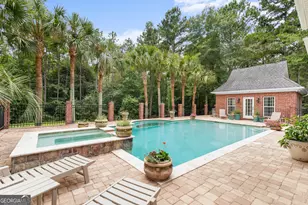 1508 Sugarberry Ct, Statesboro, GA 30458 - Photo 44