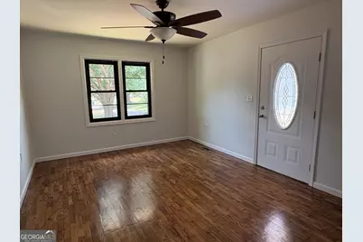 20 Bannister Drive, Rome, GA 30161 - Photo 6